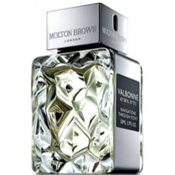 عطر فالبون مولتون براون
