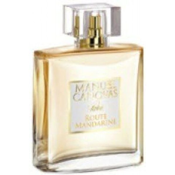 عطر راوت ماندرين مانويل كانوفاس