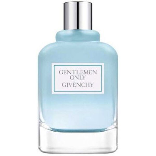 عطر جينتلمان أونلي فريش جيفنشي