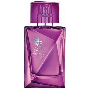 عطر تشينج وومن أتو كيرن