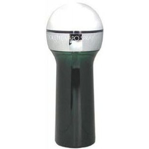 عطر بلو مارين بور لوي بيير كاردين