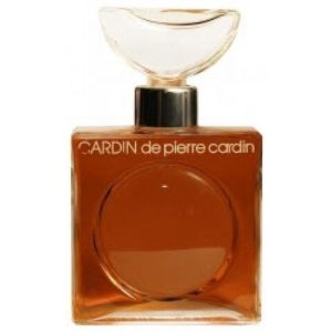 عطر كاردين بيير كاردين