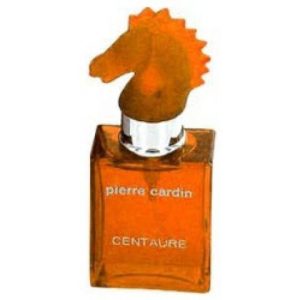 عطر سينتور سيوار عنبر بيير كاردين