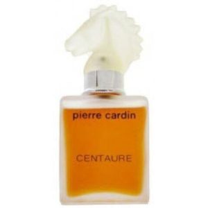 عطر سينتور سيوار بلانك بيير كاردين