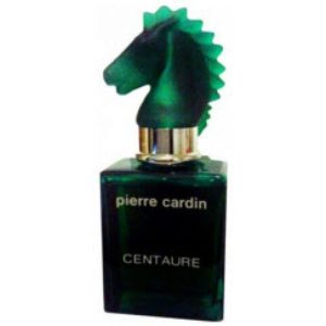 عطر سينتوار سيوار فوجير بيير كارين