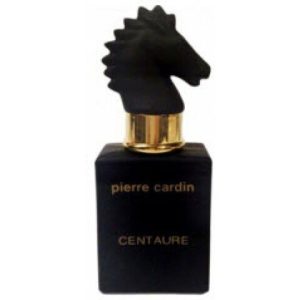 عطر سينتوار دايمانت نوير بيير كاردين