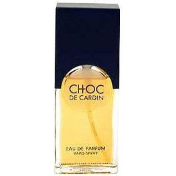 عطر شوك دي كاردين بيير كاردين