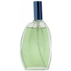 عطر شوك دي كاردين إيو تونيك بيير كاردين