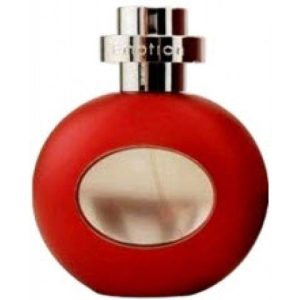 عطر إموشين بيير كاردين