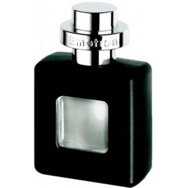عطر إموشين فور من بيير كاردين