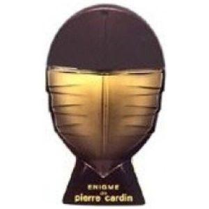 عطر إنغمي بيير كاردين