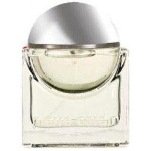 عطر إنوفيشين بيير كاردين