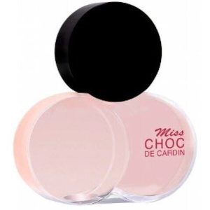 عطر ميس شوك بيير كاردين