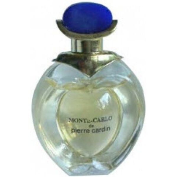 عطر مونت كارلو بيير كاردين