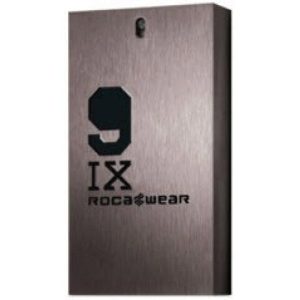 عطر 9أي إكس روكاوير