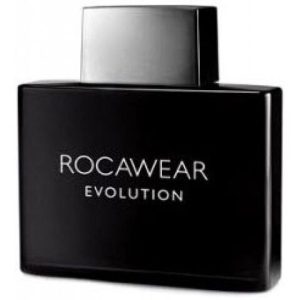 عطر إفوليوشين روكاوير