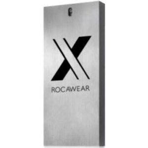 عطر روكاوير إكس روكاوير