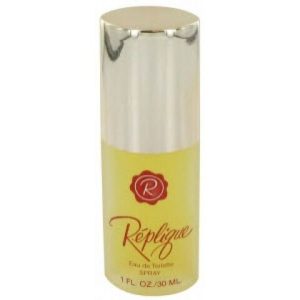 عطر ريبليك رفائيل