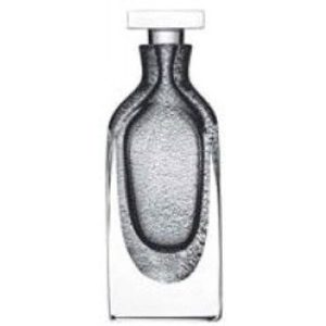 عطر ريد كراكوف ريد كراكوف