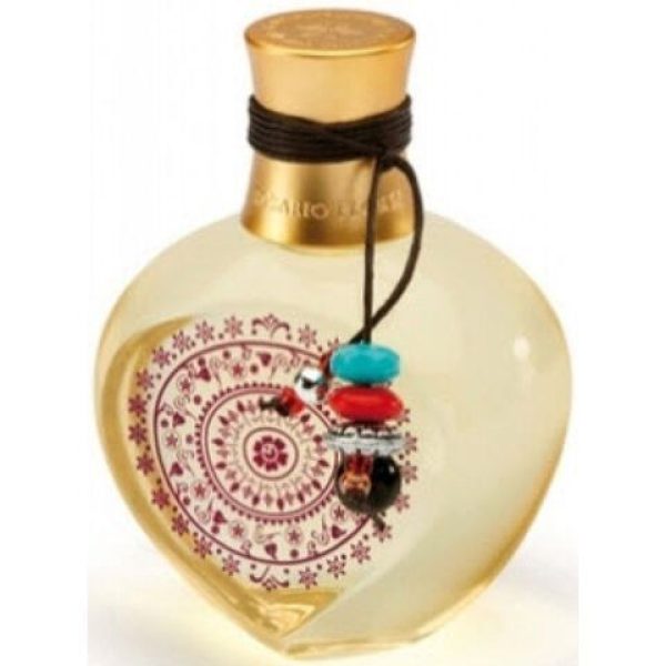 عطر دي ميل كولورز روساريو فلورز