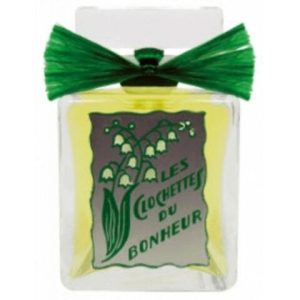 عطر روجا دوف ليس كلوشيتس دو بونيور