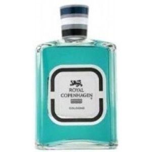 عطر رويال كوبنهاغن