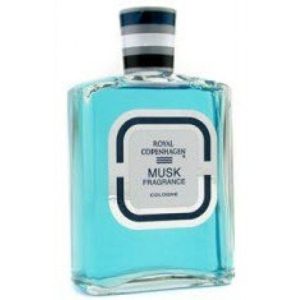 عطر رويال كوبنهاغن مسك