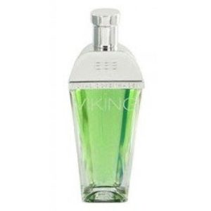 عطر رويال كوبنهاغن فايكينغ