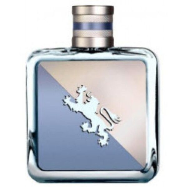 عطر رويال كوبنهاغن 1775 كلاسيك فور من