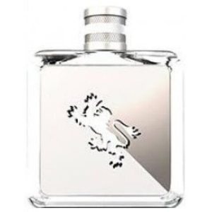 عطر رويال كوبنهاغن 1775 إمبريال فور من