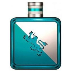 عطر رويال كوبنهاغن 1775 فالور فور من