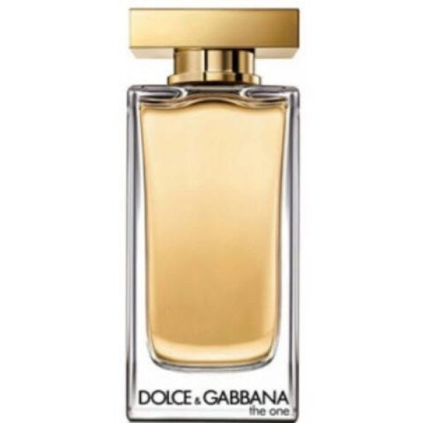 عطر دولشي&غابانا ذا وان إيو دي تواليت