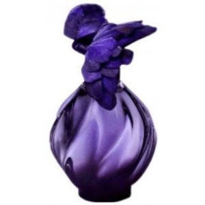 عطر نينا ريتشي إير دو تيمبس نوت بربل