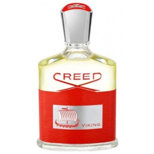 عطر كريد فايكنغ