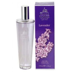 عطر ودز أوف ويندسور لافندر