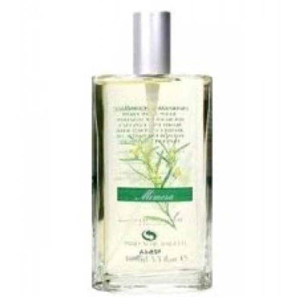 عطر ودز أوف ويندسور ميموزا