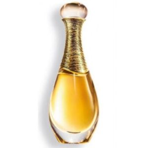 عطر كريستيان ديور جادور لإور (2017)