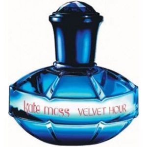 فيلفيت أوار كيت موس