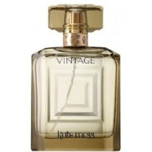 فينتيج كيت موس