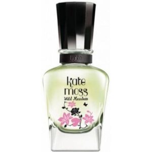 وايلد ميدو كيت موس