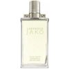 عطر جاكو كارل لاجرفيلد