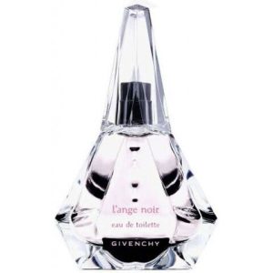 عطر لانج نوير إيو دي تواليت جيفنشي