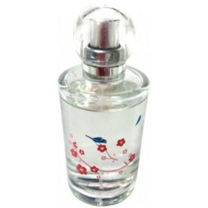 عطر مارك هيلو بريتي