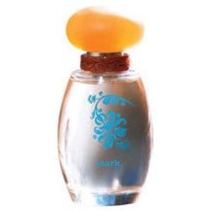 عطر مارك بوهيستا