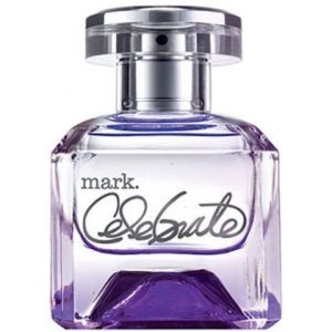 عطر مارك سيليبريت