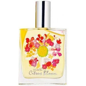 عطر مارك سيتراس بلوم