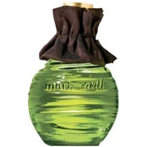 عطر مارك إيرث