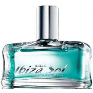 عطر مارك إبيزا سول
