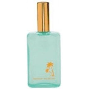 عطر مارك إنستانت فاكيشين