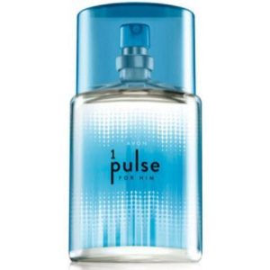 عطر أفون 1 بالس فور هيم